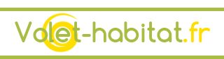 Volet-Habitat.fr